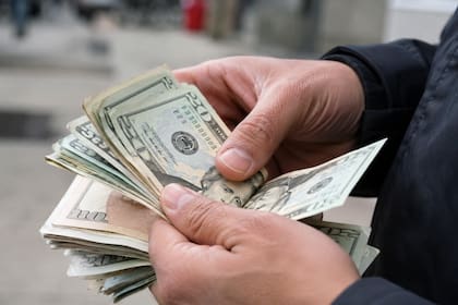 En San Francisco, la tarifa por hora subirá a US$19,61, uno de los valores más altos entre las ciudades del estado