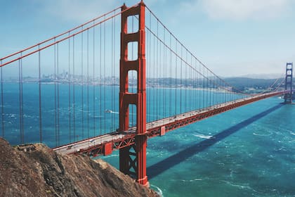 En San Francisco se deben ganar 116.000 dólares para permitirse una vivienda de un ambiente, sin embargo el ingreso promedio allí es de U$S93.300