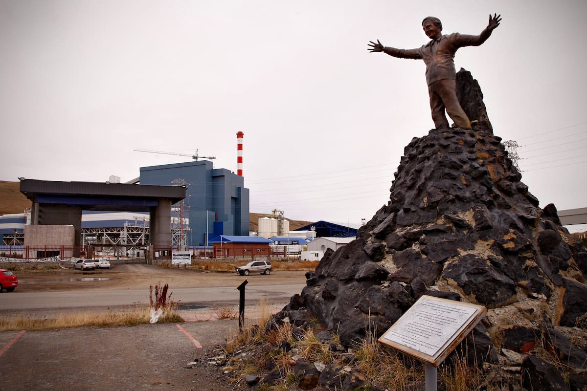 En Santa Cruz, cuna del proyecto, la vieja guardia da batalla, golpeada por muertes, cárcel y peleas; es la única provincia que administra el kirchnerismo puro y tiene los números en rojo