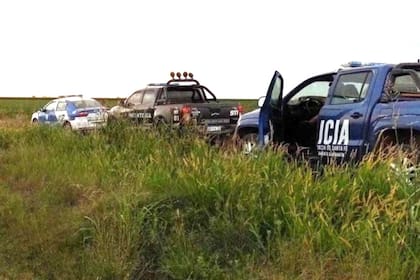 En Santa Fe, roban animales, faenan en campos y venden carne por redes sociales. Aunque hubo operativos exitosos, el campo reclama respuestas duraderas frente a un delito que desalienta a las familias rurales