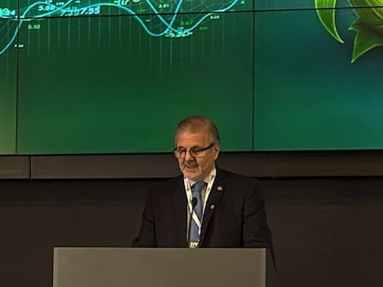 En semillas planteó la necesidad de alcanzar un “esquema equilibrado, moderno y posible” que genere oportunidades para todos los eslabones