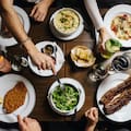 una década como referente de la gastronomía 100% libre de gluten