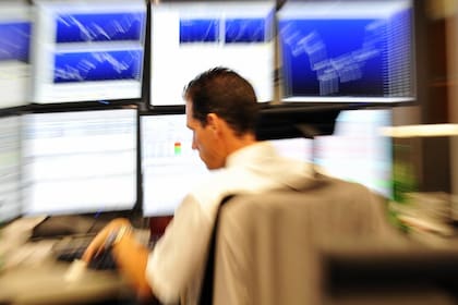 En septiembre de 2008 el sistema financiero en EE.UU. colapsó. Pocas personas lograron predecir la debacle de los mercados.