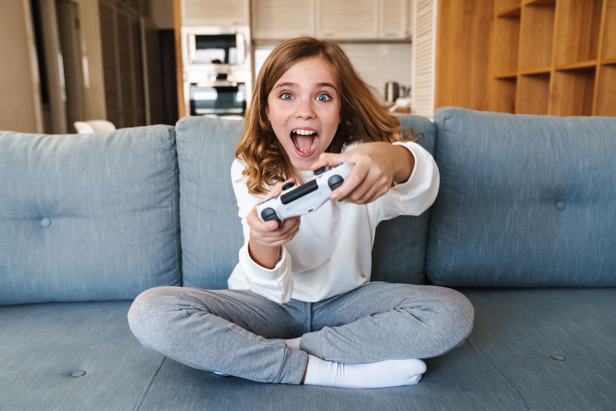 En septiembre llegan diez juegos muy atractivos para las consolas y las PC