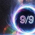 Tres rituales para aprovechar la energía del portal 9/9