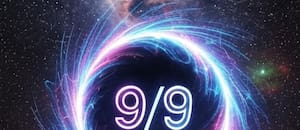 Tres rituales para aprovechar la energía del portal 9/9