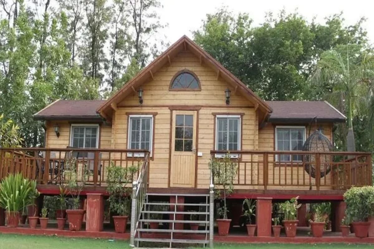 En sitios de compraventa como eBay, pueden encontrarse publicaciones que reflejan esta tendencia (Ebay)