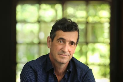 Novaro le augura una mala elección al oficialismo