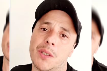 En su cuenta de Twitter, El Dipy compartió imágenes de supuestos cortes de carne que pertenecen al programa "Precios Cuidados" y generó un importante revuelo