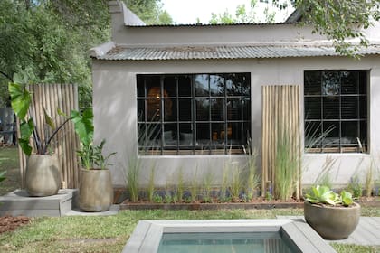 En su edición 2019, Estilo Pilar abre sus puertas para exponer los espacios más creativos en la materia