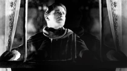 En su estreno, El inquilino fue aclamado como el mejor film británico realizado hasta la fecha.