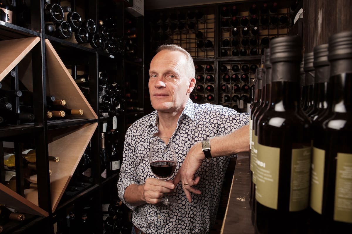 En su informe que se da a conocer hoy destaca un incremento en la calidad de los vinos, especialmente en las cosechas 2017 y 2018