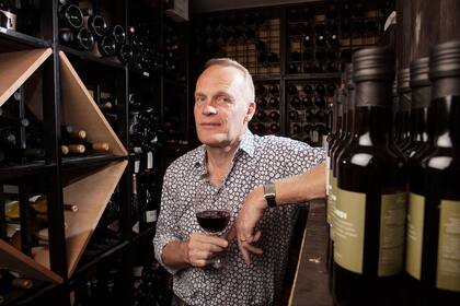 En su informe que se da a conocer hoy destaca un incremento en la calidad de los vinos, especialmente en las cosechas 2017 y 2018