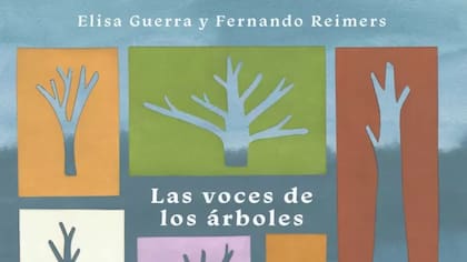 En su libro desarrolló los principales puntos que se deben corregir