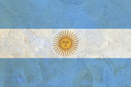 En su libro Símbolo y Emoción, el especialista en comunicación Federico Helman propone una original lectura de los símbolos patrios