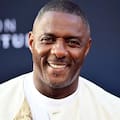 El actor Idris Elba pide que James Bond no sea "woke"