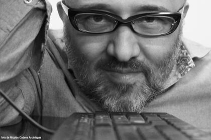 En su nuevo libro, Daniel Cassany, lingüista y ensayista español, ofrece recursos prácticos para docentes