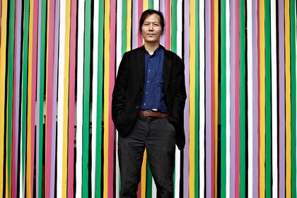 En su nuevo libro, Infocracia, vincula de manera directa a la digitalización con "la crisis de la democracia"