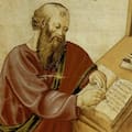 Las 10 virtudes que hay que tener para ser feliz