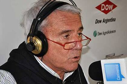 Fernando Bravo