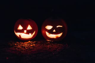 Todas las ofertas de Halloween en Walmart: opciones para comprar por menos de los 10 dólares