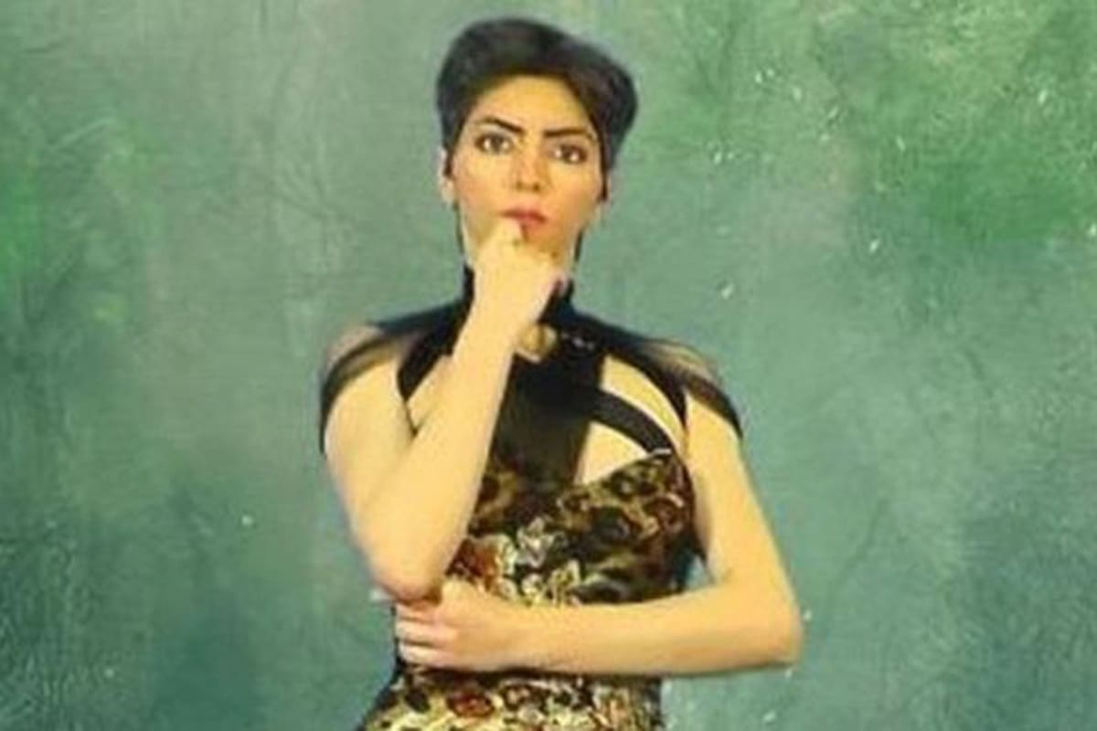 En su sitio web personal Aghdam había acusado a YouTube de actuar para evitar que sus videos fueran más vistos