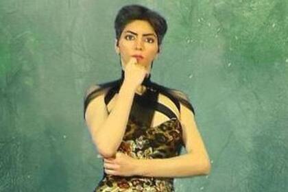 En su sitio web personal Aghdam había acusado a YouTube de actuar para evitar que sus videos fueran más vistos