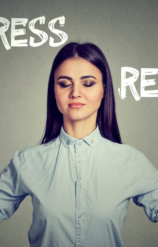 En su trabajo,. Goleman revela técnicas para alcanzar un estado emocional "óptimo"