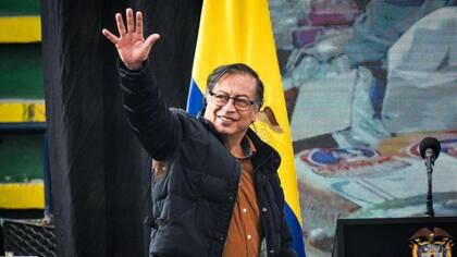 En sus discursos, el actual presidente Gustavo Petro defendió lo público en varios sectores, incluyendo la educación. Algo que, según expertos, lo diferenció de sus predecesores.