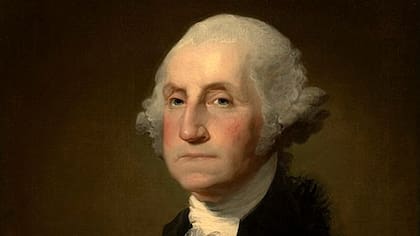 En sus orígenes, el Día de los Presidentes surgió como conmemoración a George Washington, pero luego se amplió al resto de los mandatarios