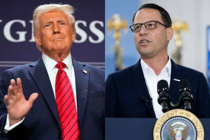 En sus primeros días en la Casa Blanca, Trump ha dictado una serie de órdenes que buscan reasignar los fondos que se destinan a programas del estado