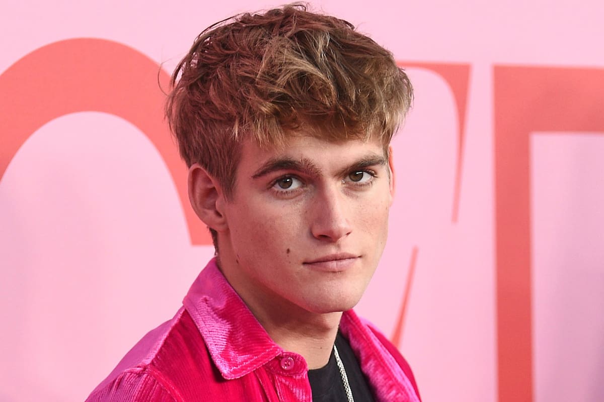 En sus últimas semanas, Presley Gerber atravesaba una nueva recaída y volvió a ingresar a rehabilitación; horas después, fue encontrado sin vida a los 27 años