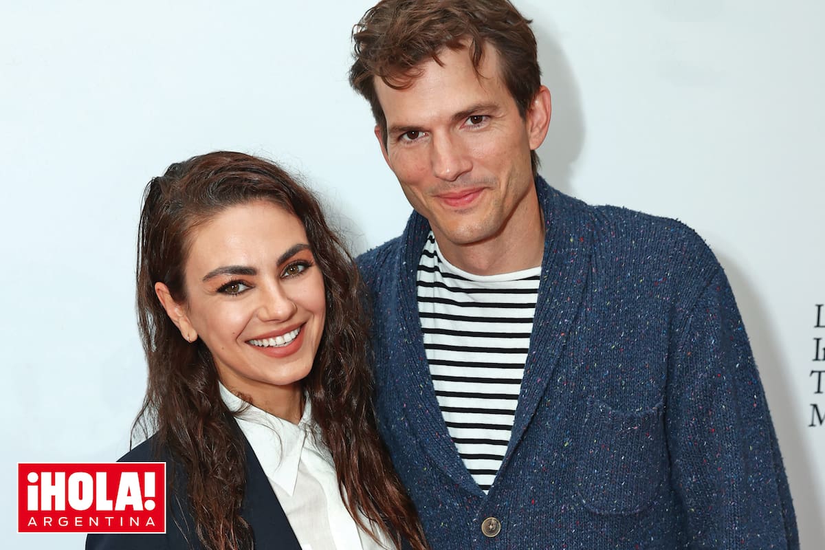 En tal sólo horas de haber lanzado la iniciativa la pareja logró recaudar más de 16 millones de dólares, y el número todavía sigue en aumento.