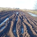 Las pericias que pusieron bajo la lupa a los municipios bonaerenses y aceleraron las demandas de productores
