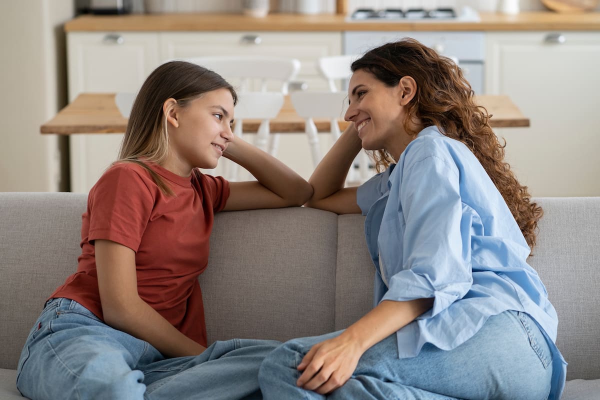 En temas de conducta de nuestros hijos también hay consecuencias preestablecidas, a veces impartidas por una autoridad