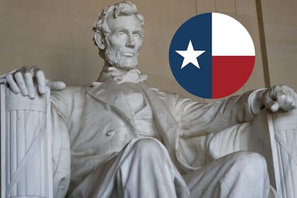 En Texas, diferentes comercios cerrarán y se suspenderán servicios por la conmemoración del Día de los Presidentes (Pexels/Gu Bra)