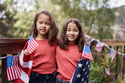 En Texas, donde una gran proporción de la población escolar es hispana, estas medidas podrían tener consecuencias significativas