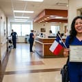 Texas reducirá requisitos de licencias en oficios para que más trabajadores accedan por alta demanda