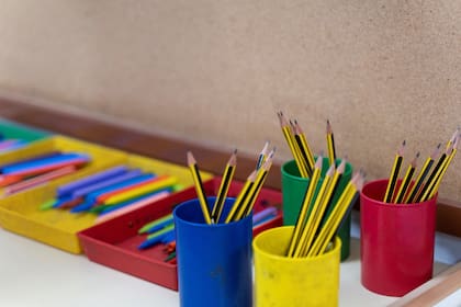 En Texas habrá ferias de entrega de útiles gratuitos para ayudar a las familias con sus gastos