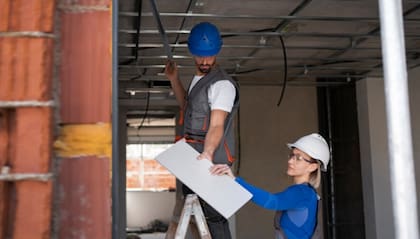 En Texas, las inspecciones simultáneas agilizan el proceso constructivo y reducen costos para desarrolladores.