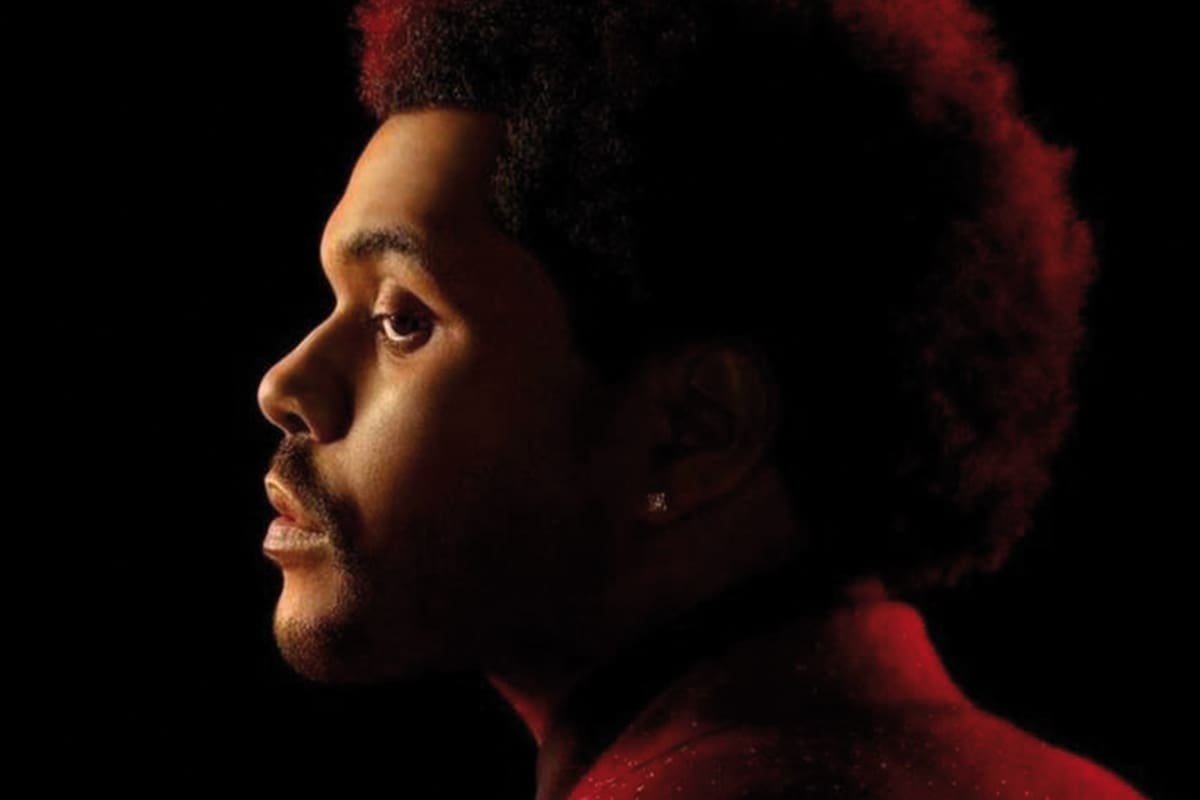 En @theweeknd (TikTok) están compiladas las muchas interpretaciones de BlindingLights, la canción del canadiense The Weeknd.