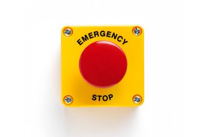 En tiempos de crisis, un equipo comprometido es fundamental.