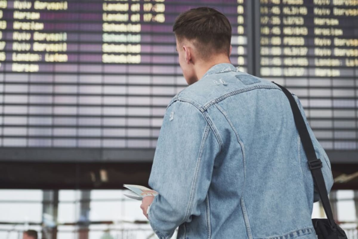 En tiempos de incertidumbre, revisar los detalles del pasaje puede marcar la diferencia entre perder dinero o ganar flexibilidad