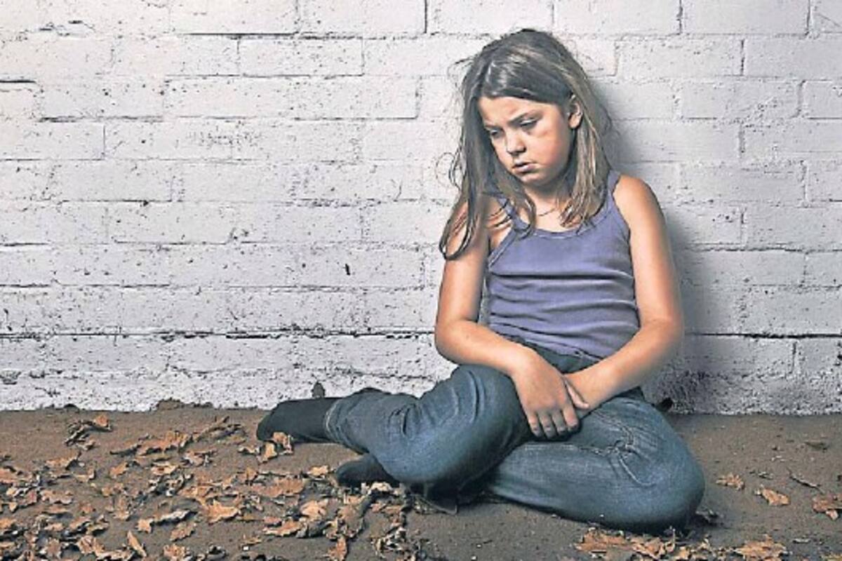En todos los casos - el del chico acosado o del acosador - se recomienda que los padres generen espacios de diálogo y escucha abierta para que los chicos puedan compartir exactamente lo que están sint