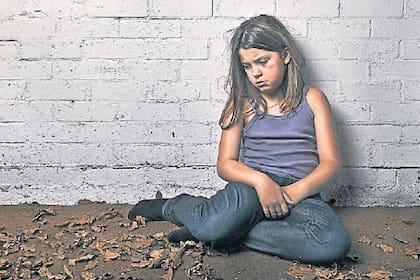 En todos los casos - el del chico acosado o del acosador - se recomienda que los padres generen espacios de diálogo y escucha abierta para que los chicos puedan compartir exactamente lo que están sint