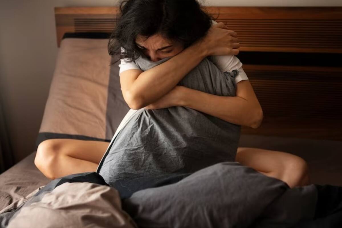 En todos los casos, se recomienda tratar los ataques de pánico con un especialista