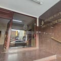 Procesaron a un abogado acusado de pedir hasta US$100.000 para beneficiar a un imputado