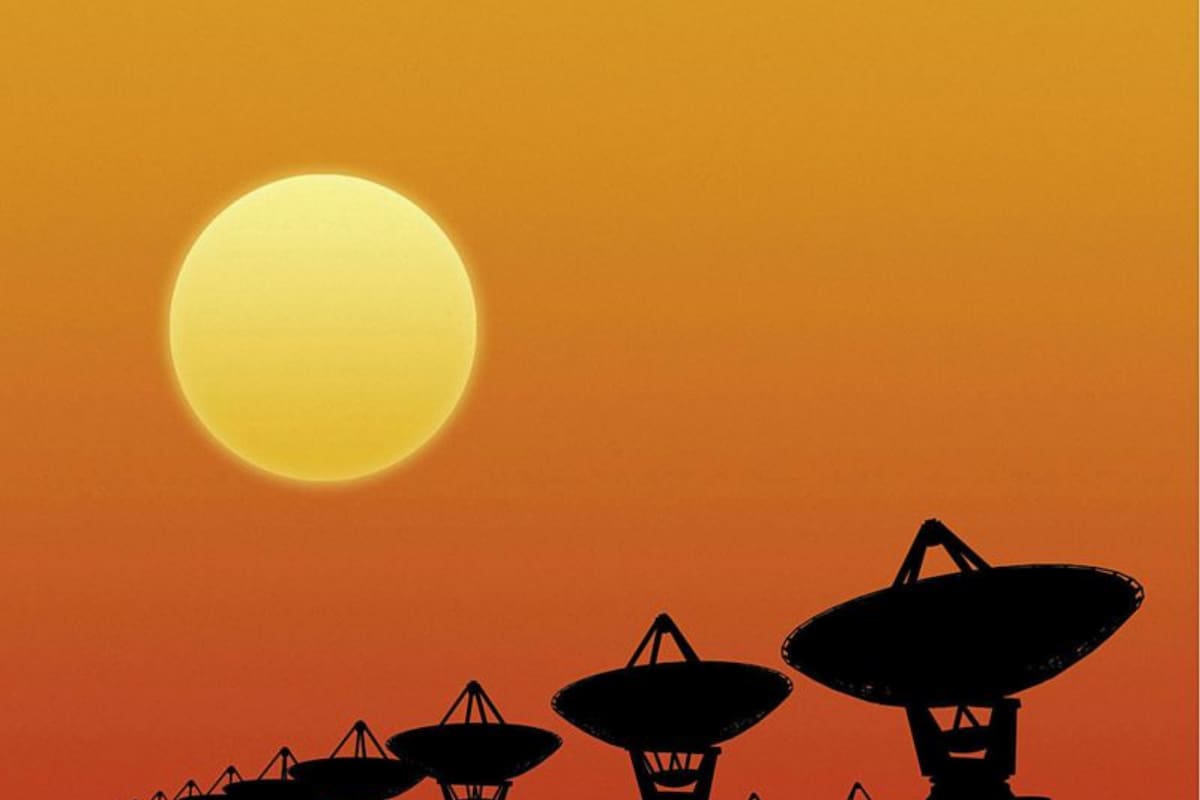 En un comunicado conjunto firmado en Nueva York, Miami y Ciudad de México las empresas señalaron que Televisa, con un valor total de 4800 millones de dólares, se mantendrá como accionista mayoritario tras la fusión con una participación del 45%