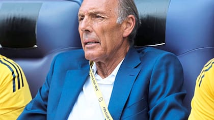 En un comunicado oficial, publicado el lunes, Boca habló por primera vez del delicado momento que atraviesa y de su "pronóstico reservado"