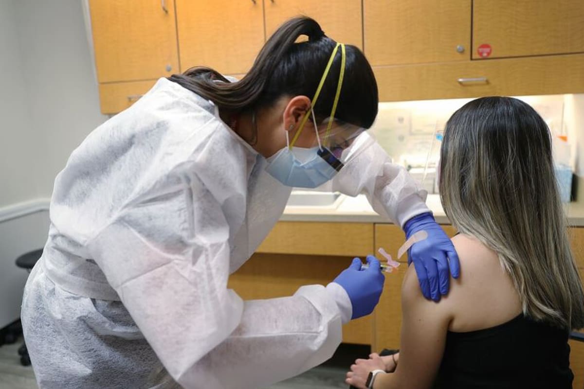 En un contundente comunicado, la oposición apuntó contra el intendente, Esteban Martín Piaggio y pidió que haya consecuencias para los implicados